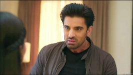 Baatein Kuch Ankahee Si - 10th December 2023